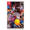 Taito Milestones 2 - Nintendo Switch