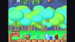 Taito Milestones 2 - Nintendo Switch