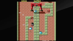 Taito Milestones 2 - Nintendo Switch