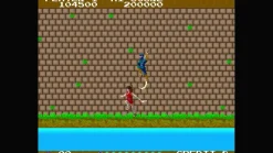 Taito Milestones 2 - Nintendo Switch