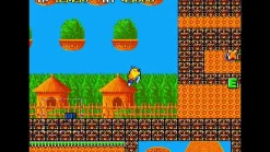 Taito Milestones 2 - Nintendo Switch