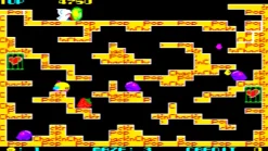 Taito Milestones - SWITCH