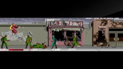 Taito Milestones - SWITCH