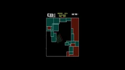 Taito Milestones - SWITCH