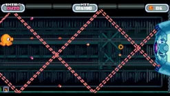 Takotan - PS4 [RED ART GAMES]