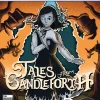 Tales from Candleforth - Playstation 5 (PRE-ORDER)