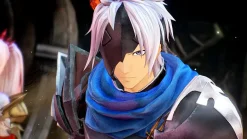 Tales of Arise - PlayStation 5