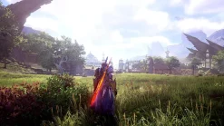 Tales of Arise - XBOX ONE / XBOX SERIES X