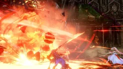 Tales of Arise - XBOX ONE / XBOX SERIES X