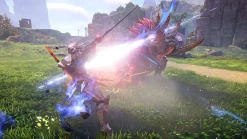Tales of Arise - XBOX ONE / XBOX SERIES X