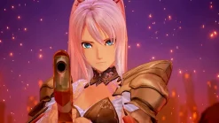 Tales of Arise - XBOX ONE / XBOX SERIES X