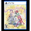 Tales of Graces f Remastered - Playstation 5