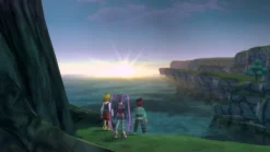 Tales of Graces f Remastered - Playstation 5
