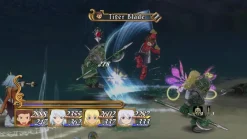 Tales of Symphonia Remastered [Chosen Edition] [EU Import] - Playstation 4