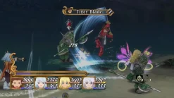 Tales of Symphonia Remastered - XBOX ONE