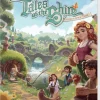 Tales of the Shire: A The Lord of The Rings Game - Nintendo Switch (PRE-ORDER)