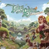 Tales of the Shire: A The Lord of The Rings Game - Playstation 5 (PRE-ORDER)