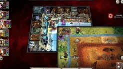 Talisman: 40th Anniversary Collection [EU Import] - Nintendo Switch