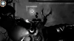 Tandem : A Tale of Shadows - PS4