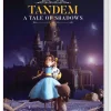 Tandem: A Tale of Shadows - Nintendo Switch