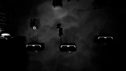 Tandem: A Tale of Shadows - Nintendo Switch
