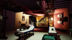 TAPE: Unveil The Memories Standard Edition - PS5 [EU Import]