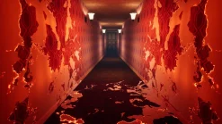 TAPE: Unveil The Memories Standard Edition - PS5 [EU Import]
