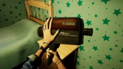 TAPE: Unveil The Memories Standard Edition - PS5 [EU Import]