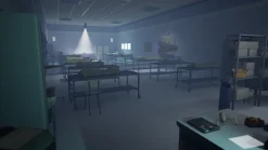 TAPE: Unveil The Memories Standard Edition - PS5 [EU Import]