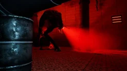 TAPE: Unveil The Memories Standard Edition - PS5 [EU Import]