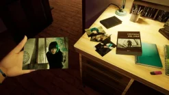 TAPE: Unveil The Memories Standard Edition - PS5 [EU Import]