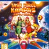 TASK FORCE KAMPAS - PS4 [RED ART GAMES]