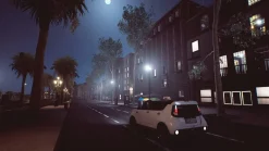 Taxi Life: A City Driving Simulator - Playstation 5