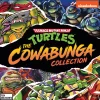 Teenage Mutant Ninja Turtles: The Cowabunga Collection - PlayStation 5