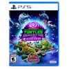 Teenage Mutant Ninja Turtles: Splintered Fate Deluxe Edition - PlayStation 5 (PRE-ORDER)