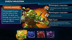 Teenage Mutant Ninja Turtles: Splintered Fate Pipin’ Hot Collector’s Edition - PlayStation 4 (PRE-ORDER)
