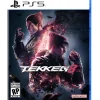 Tekken 8 - PlayStation 5