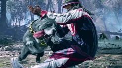 Tekken 8 - PlayStation 5