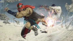 Tekken 8 - PlayStation 5