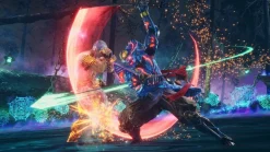 Tekken 8 - PlayStation 5