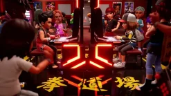 Tekken 8 - PlayStation 5