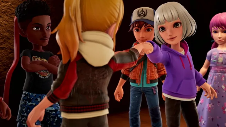 Tekken 8 - PlayStation 5