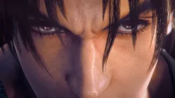 Tekken 8 - PlayStation 5