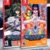 Telenet Shooting Collection [LIMITED RUN #201] - Nintendo Switch