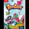 Temtem - Nintendo Switch
