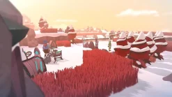 Temtem - Nintendo Switch