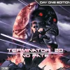 Terminator 2D: NO FATE [Day One Edition] - Playstation 5 (PRE-ORDER) (FREE SHIPPING)