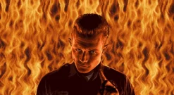 Terminator 2D: NO FATE [Day One Edition] - Playstation 5 (PRE-ORDER) (FREE SHIPPING)