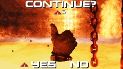 Terminator 2D: NO FATE [Day One Edition] - Playstation 5 (PRE-ORDER) (FREE SHIPPING)