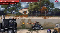 Terminator 2D: NO FATE [Day One Edition] - Playstation 5 (PRE-ORDER) (FREE SHIPPING)